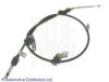 HONDA 47560SE7003 Cable, parking brake